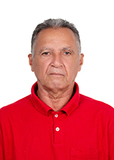 Foto oficial de ANTONIO DE ZECA