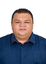 Foto de DAYSON VIEIRA