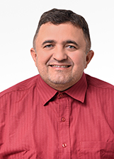 Foto de DEDÉ DE ZÉ LIOMAR