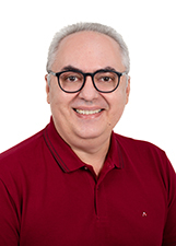 Foto de DR JADER