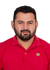 Foto de JAILSON TRAJANO