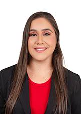 Foto de JESSICA BRAGA