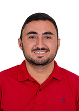 Foto de LUCAS VIEIRA