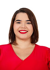 Foto de PAULINHA DO PASTOR