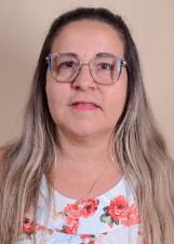 Foto oficial de ROSINHA