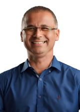 Foto de BETO DE BALINHA