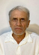 Foto de ANTONIO DE ALZIRA