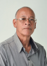 Foto oficial de BENÉ