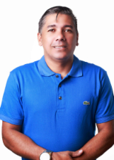 Foto de CLEDINALDO