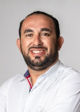 Foto de DIEGO UREA
