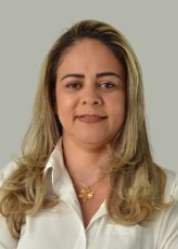 Foto de EVA DE LEO DA SÃO JOSÉ