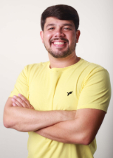Foto de FAUSTINO