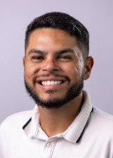 Foto de FERREIRA NETO