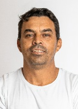 Foto oficial de GERLANDIO DE DEDÉ RAFAEL