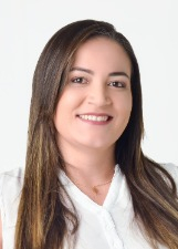 Foto oficial de GILDENE