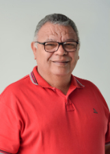 Foto de GILSON BORGES