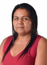 Foto oficial de JAKELINE DE TORÉ