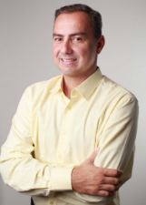 Foto de JEAN CARLOS