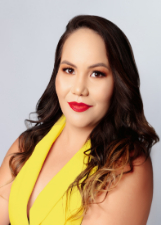 Foto de KARINA ENFERMEIRA