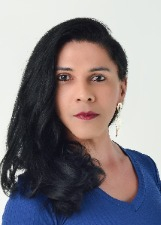 Foto de LEYA BLYTS