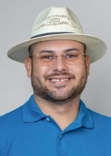 Foto oficial de MADSON CABELEIREIRO