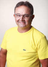 Foto de MARQUINHO