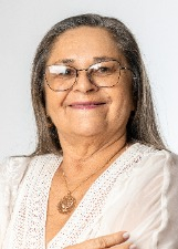 Foto oficial de MIRIAN DE MOÇA
