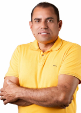 Foto de NOVO