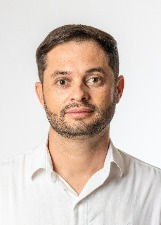 Foto de PASTOR RELSON GOLEIRO