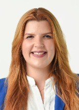 Foto de PITCHULA