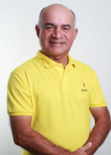Foto de SÉRGIO SIMÃO
