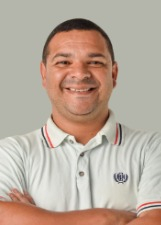 Foto oficial de TIAGO DA ESFIRRA