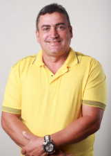 Foto de VAL DA PRESTAÇAO