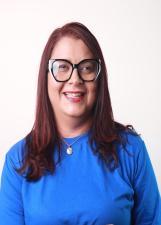 Foto oficial de VITORIA DE RAIMUNDA