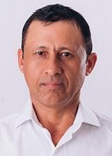 Foto de CICERO DE ARLETE