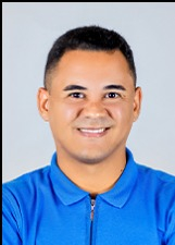 Foto de DAMIAO SILVA