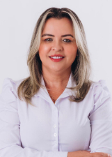 Foto de MARIA DAS GRAÇAS