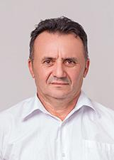 Foto oficial de ZÉ ATAIDES