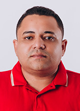 Foto de CASSIO DE DIVANI