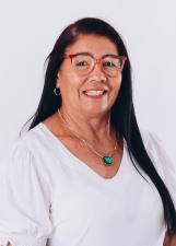 Foto oficial de CELESTINA DE RAMIRO