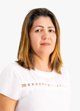Foto de CORRINHA DE RONALDO