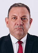 Foto de DEDÉ DE LULA