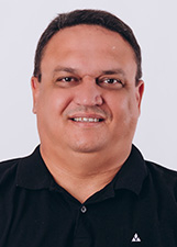 Foto de DR. VALTER