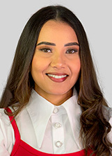 Foto de LINDA DAVID