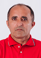 Foto de MARÇAL DAVI