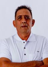 Foto de MARÇAL DE ALAIDE