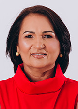 Foto de MARIA DE GENÉSIO