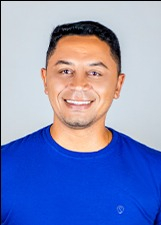 Foto de MIGUEL BENTO