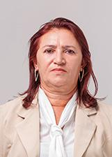 Foto de ROSÁRIO ATAÍDES