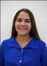 Foto de ROSE FERRAZ